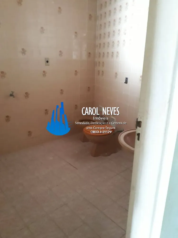 Sobrado, 5 quartos, 323 m² - Foto 6