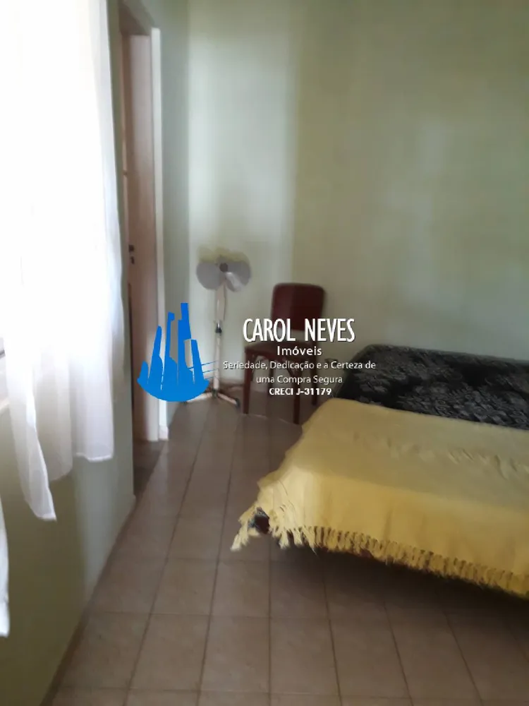Sobrado, 5 quartos, 323 m² - Foto 3