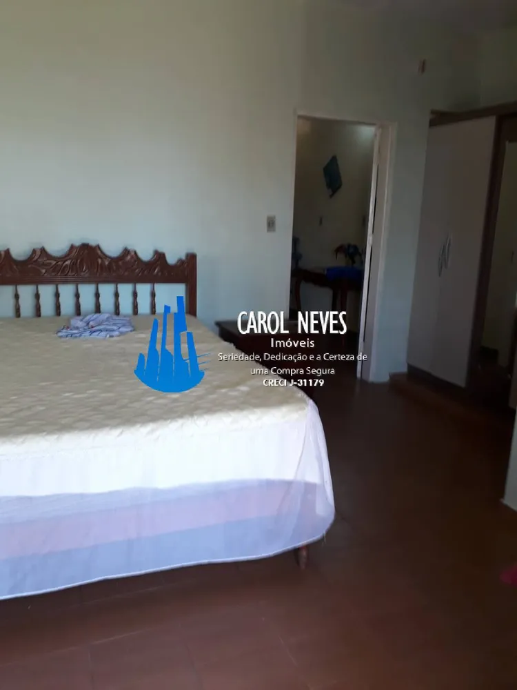 Sobrado, 5 quartos, 323 m² - Foto 7