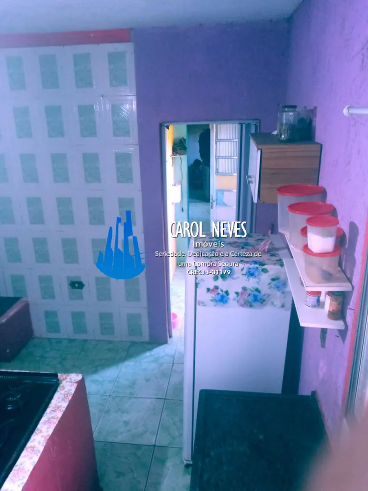 Casa, 2 quartos, 81 m² - Foto 8
