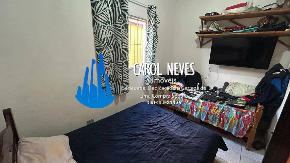 Casa, 2 quartos, 65 m² - Foto 7