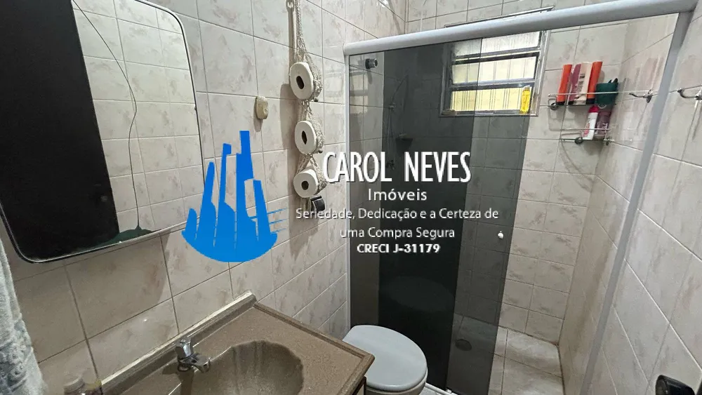 Casa, 2 quartos, 65 m² - Foto 5