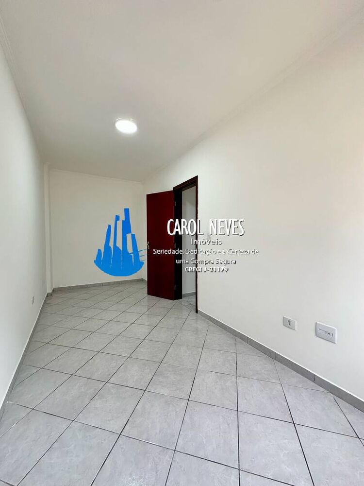 Apartamento à venda com 1 quarto, 54m² - Foto 11