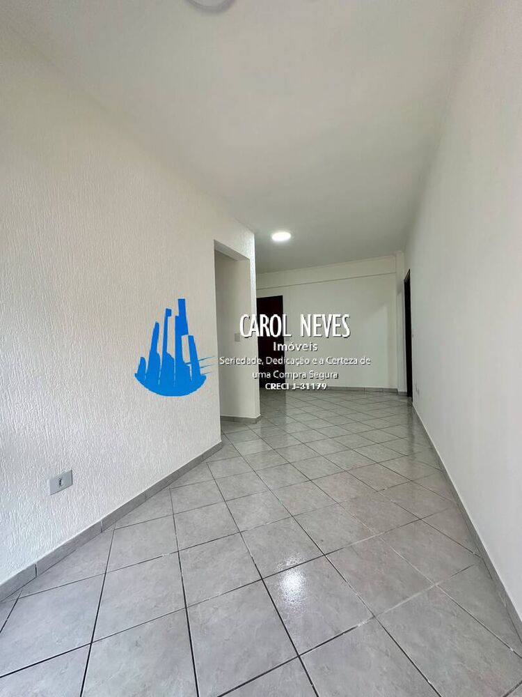Apartamento à venda com 1 quarto, 54m² - Foto 7