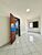 Apartamento, 1 quarto, 54 m² - Foto 12