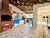 Apartamento, 1 quarto, 54 m² - Foto 4