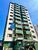 Apartamento, 1 quarto, 54 m² - Foto 1