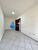 Apartamento, 1 quarto, 54 m² - Foto 11