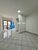 Apartamento, 1 quarto, 54 m² - Foto 6