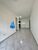 Apartamento, 1 quarto, 54 m² - Foto 7