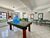 Apartamento, 1 quarto, 54 m² - Foto 3