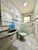 Apartamento, 1 quarto, 54 m² - Foto 10