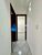 Apartamento, 1 quarto, 54 m² - Foto 9
