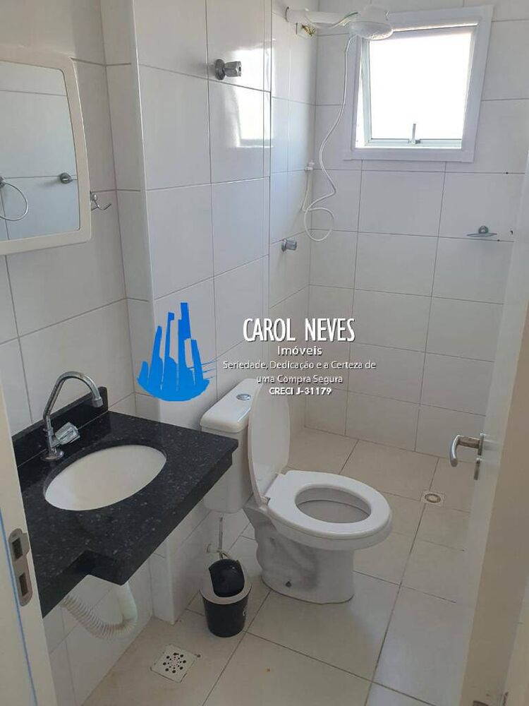 Apartamento à venda com 2 quartos, 67m² - Foto 9