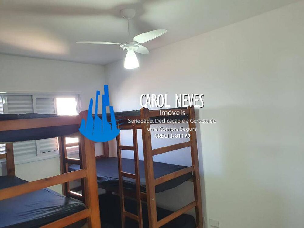 Apartamento à venda com 2 quartos, 67m² - Foto 6