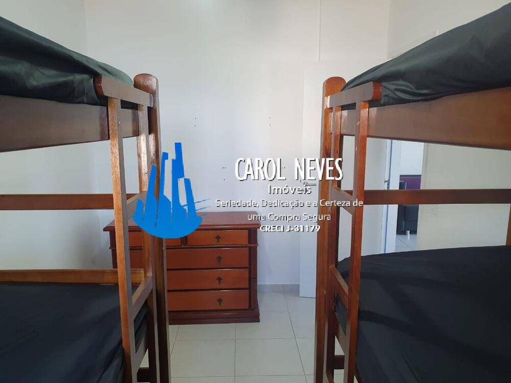 Apartamento à venda com 2 quartos, 67m² - Foto 8