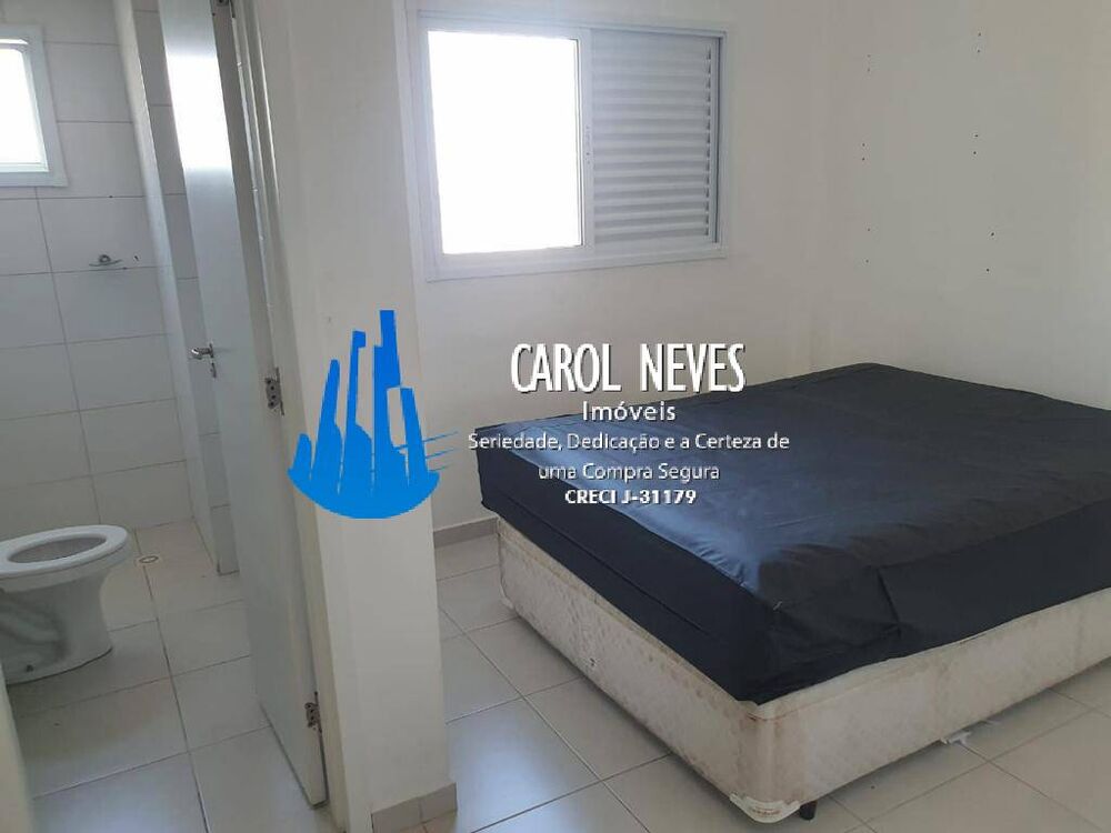 Apartamento à venda com 2 quartos, 67m² - Foto 10