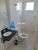 Apartamento, 2 quartos, 67 m² - Foto 9
