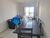 Apartamento, 2 quartos, 67 m² - Foto 7
