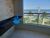 Apartamento, 2 quartos, 67 m² - Foto 11
