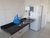 Apartamento, 2 quartos, 67 m² - Foto 5