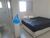 Apartamento, 2 quartos, 67 m² - Foto 10