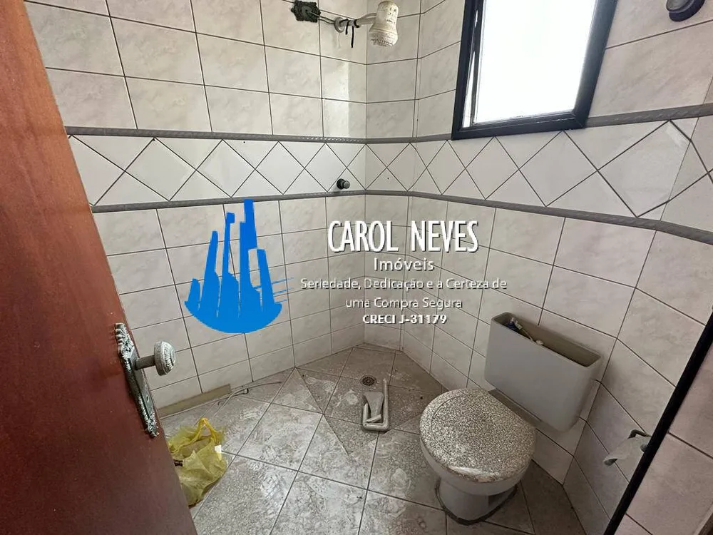 Apartamento, 1 quarto, 48 m² - Foto 6