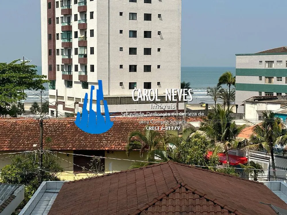 Apartamento, 1 quarto, 48 m² - Foto 4