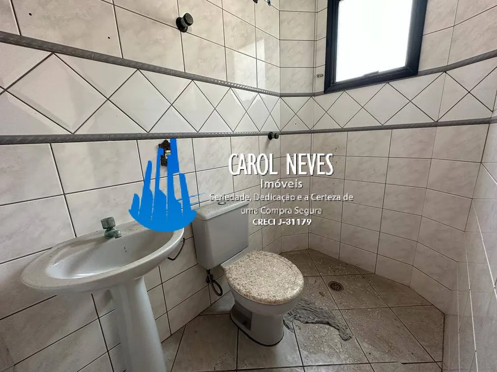 Apartamento, 1 quarto, 48 m² - Foto 1