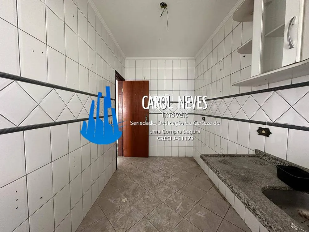 Apartamento, 1 quarto, 48 m² - Foto 8