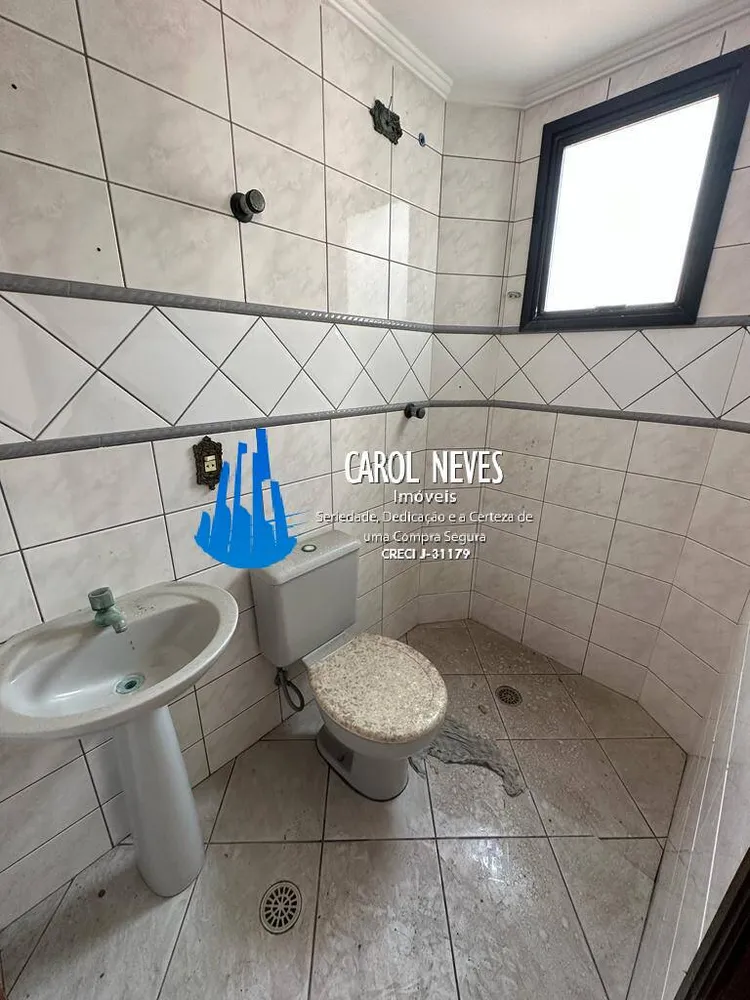 Apartamento, 1 quarto, 48 m² - Foto 7