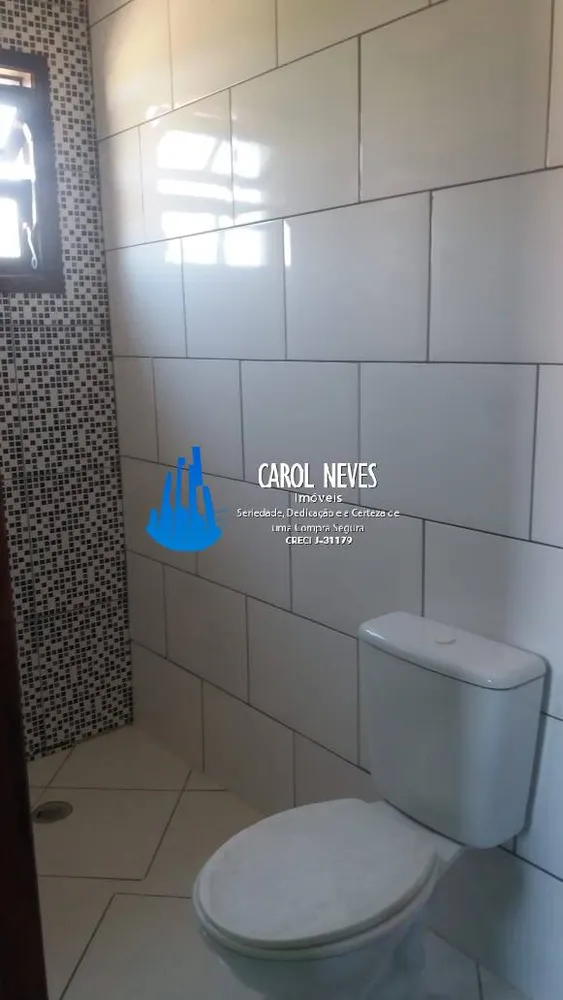 Sobrado, 3 quartos, 50 m² - Foto 7
