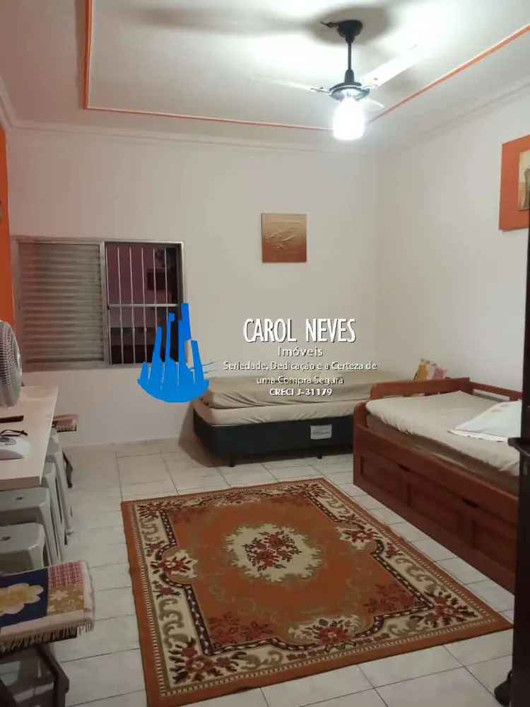 Apartamento, 35 m² - Foto 7