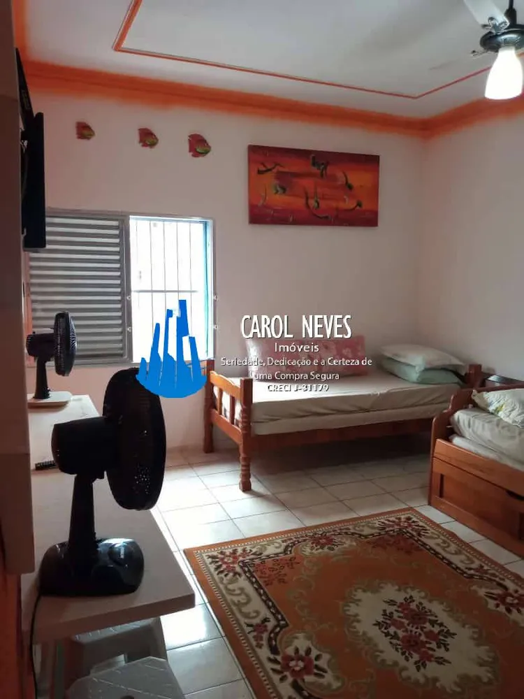 Apartamento, 35 m² - Foto 3