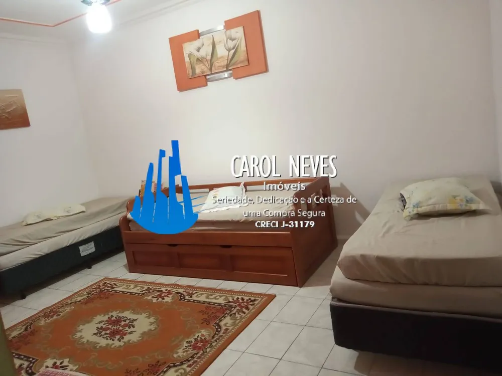 Apartamento, 35 m² - Foto 4