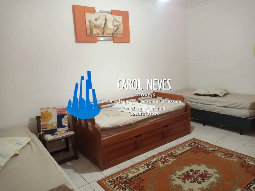 Apartamento, 35 m² - Foto 5