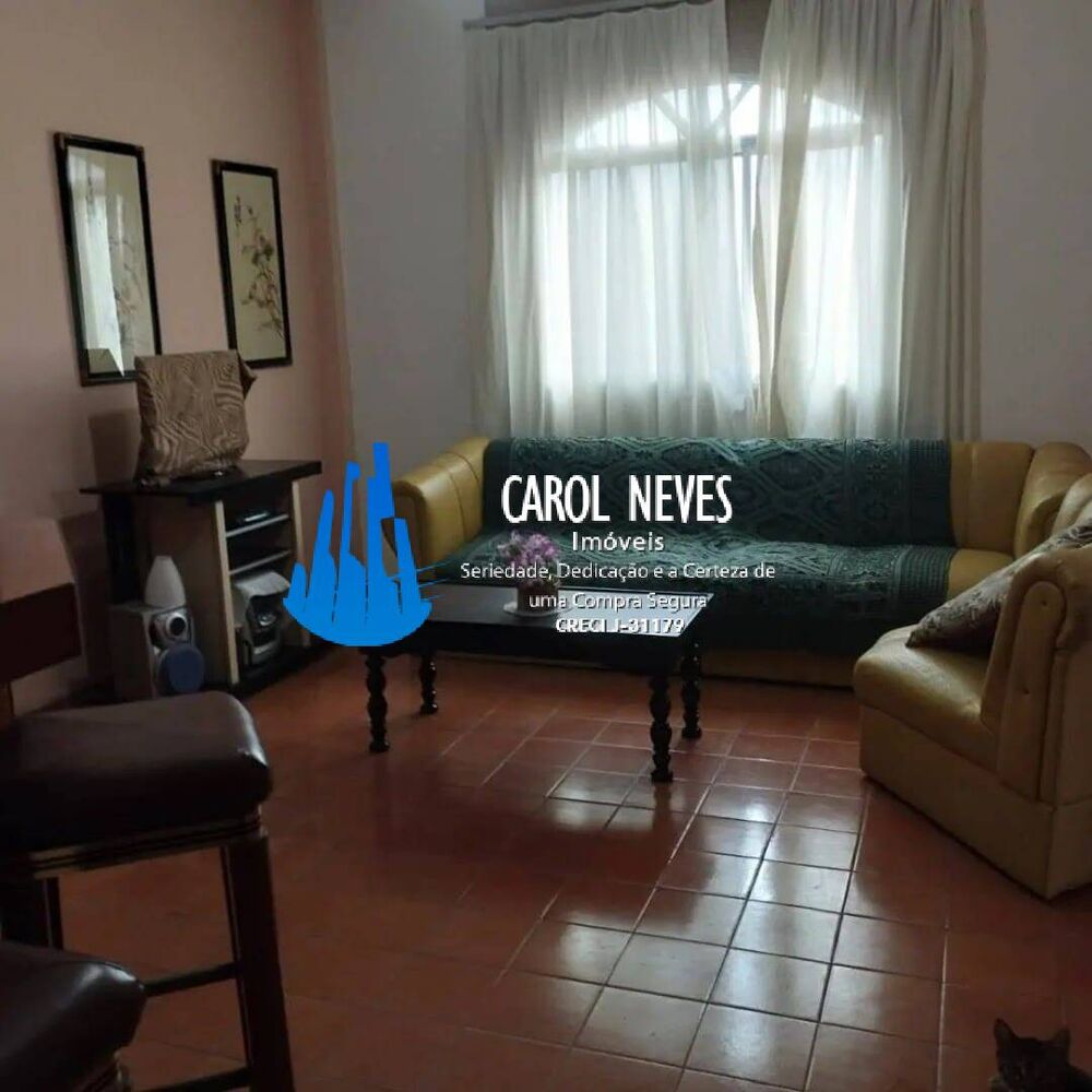 Kitnet e Studio à venda com 1 quarto, 62m² - Foto 4