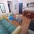 Kitnet-Studio, 62 m² - Foto 5