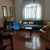Kitnet-Studio, 62 m² - Foto 4