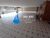 Kitnet-Studio, 62 m² - Foto 2