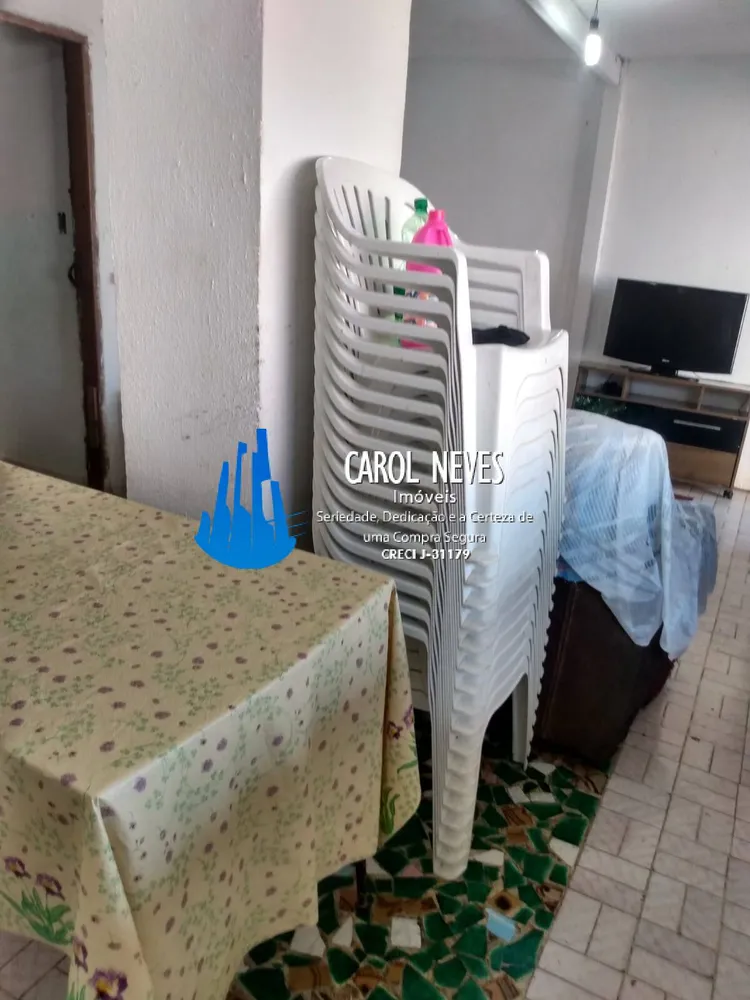 Casa, 3 quartos, 139930 m² - Foto 11