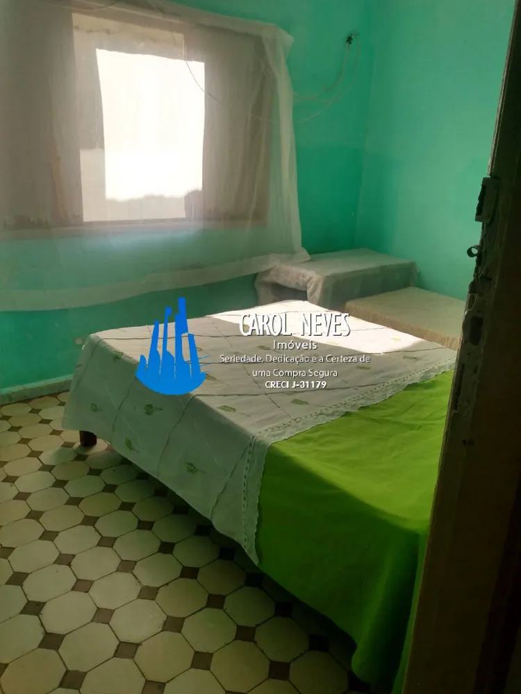 Casa, 3 quartos, 139930 m² - Foto 7