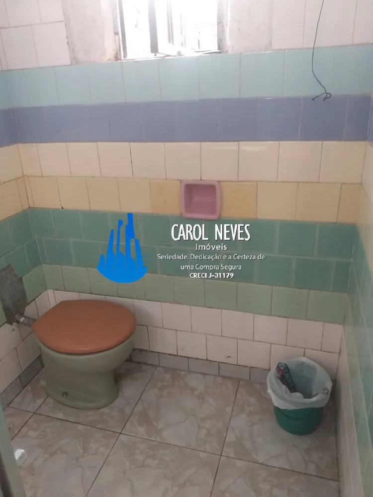 Casa, 3 quartos, 139930 m² - Foto 6