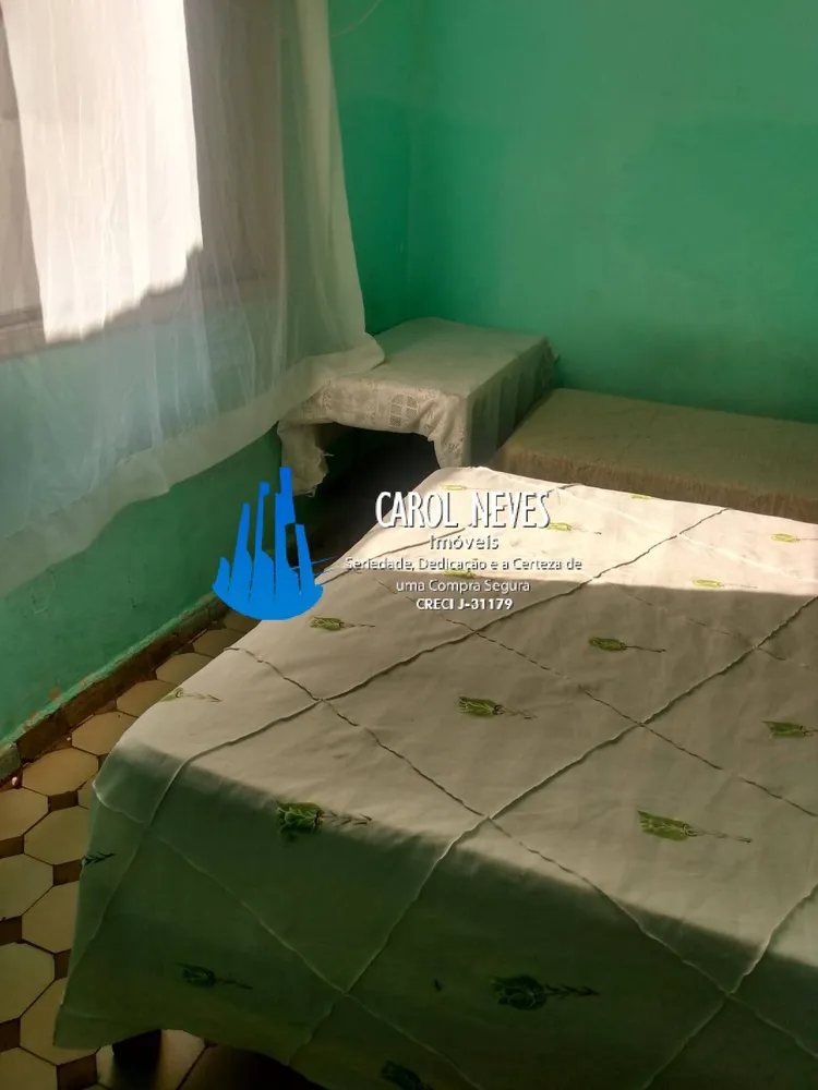 Casa, 3 quartos, 139930 m² - Foto 9