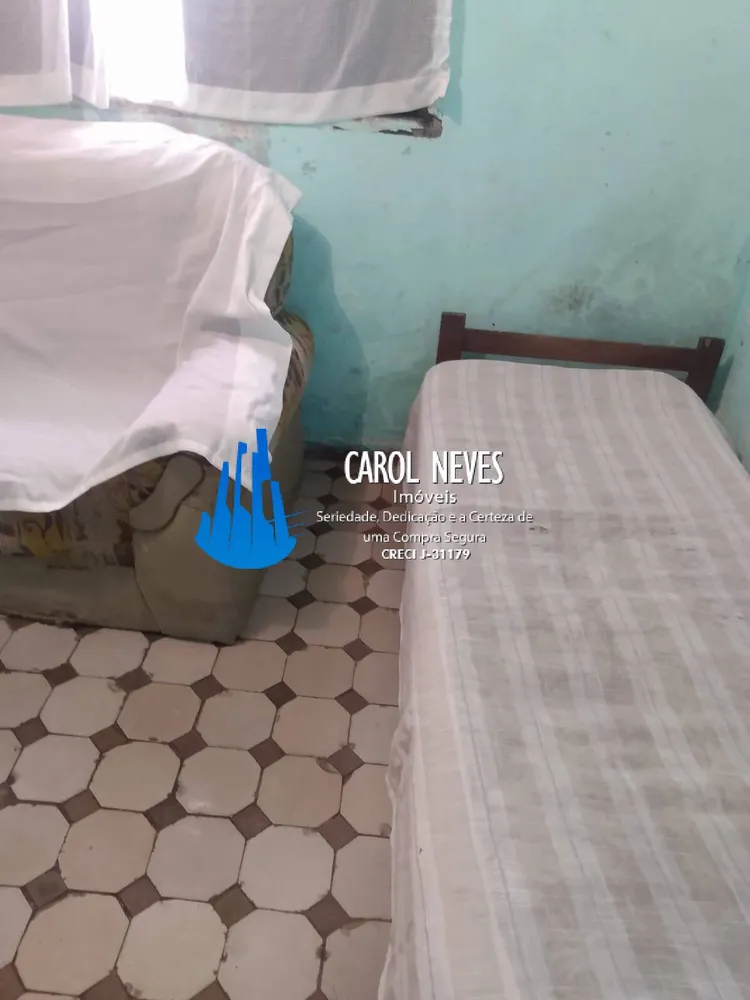Casa, 3 quartos, 139930 m² - Foto 10