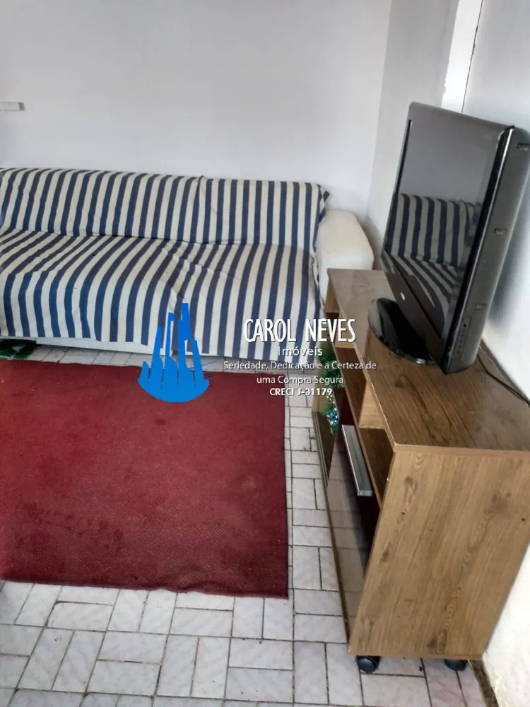 Casa, 3 quartos, 139930 m² - Foto 2