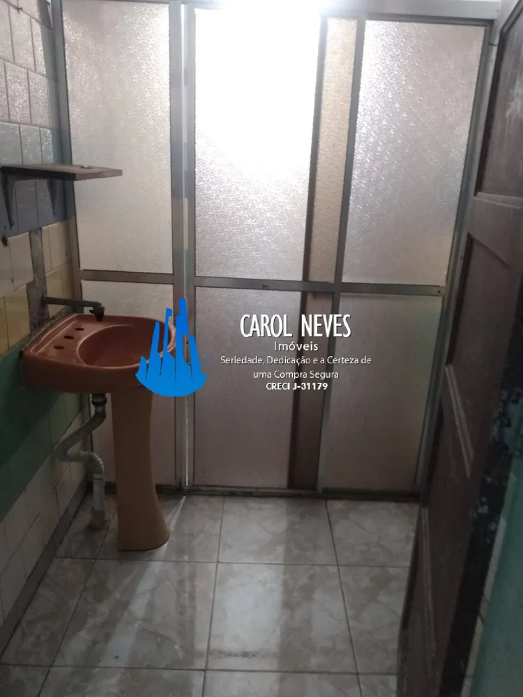 Casa, 3 quartos, 139930 m² - Foto 12