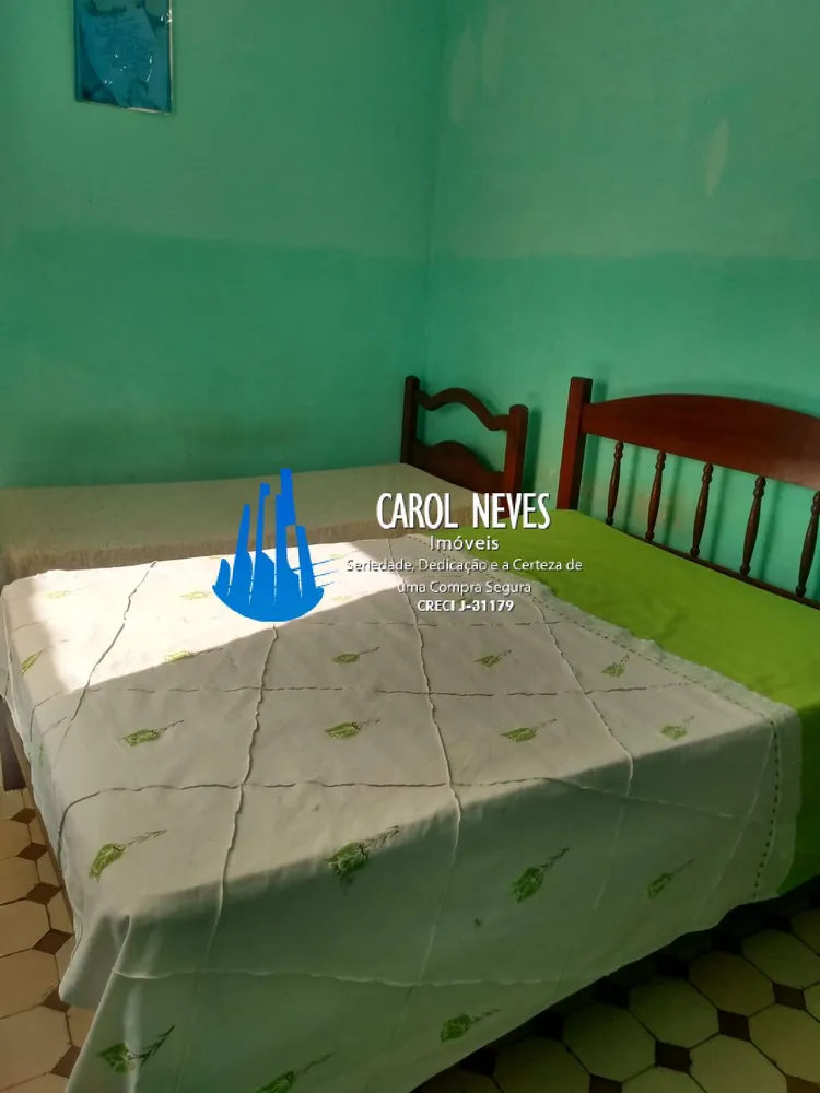 Casa, 3 quartos, 139930 m² - Foto 8