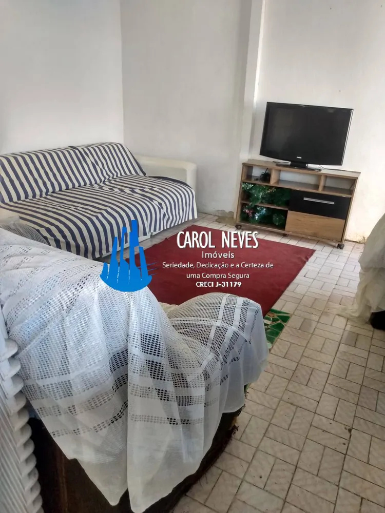 Casa, 3 quartos, 139930 m² - Foto 3
