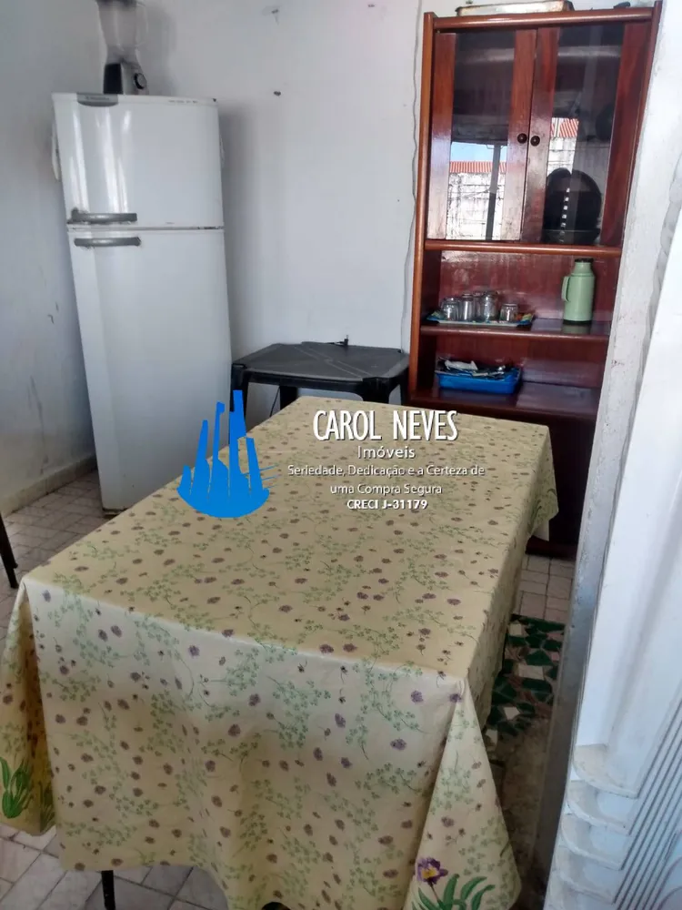 Casa, 3 quartos, 139930 m² - Foto 4